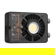 Zhiyun MOLUS X100 100W Bi-Color Pocket COB LED Light Combo Kit