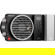 Zhiyun MOLUS X100: Picture 12 thumbnail