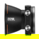 Zhiyun MOLUS X100: Picture 17 thumbnail