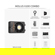 Zhiyun MOLUS X100: Picture 2 thumbnail