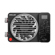 Zhiyun MOLUS X100: Picture 4 thumbnail