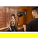 Zhiyun MOLUS X100: Picture 23 thumbnail