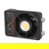 Zhiyun MOLUS X100: Picture 7 thumbnail