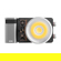 Zhiyun MOLUS X100: Picture 8 thumbnail