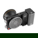 Zhiyun MOLUS X100: Picture 10 thumbnail