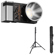 Zhiyun MOLUS X100: Picture 1 thumbnail