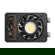 Zhiyun MOLUS X100: Picture 3 thumbnail