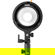 Zhiyun MOLUS X100: Picture 22 thumbnail