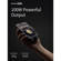 Zhiyun MOLUS X100: Picture 28 thumbnail