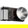 Zhiyun MOLUS X100: Picture 11 thumbnail