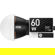 Zhiyun MOLUS G60: Picture 13 thumbnail