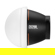 Zhiyun MOLUS G60: Picture 14 thumbnail