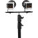 Zhiyun MOLUS G60: Picture 17 thumbnail