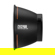 Zhiyun MOLUS G60: Picture 19 thumbnail