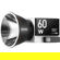 Zhiyun MOLUS G60: Picture 3 thumbnail