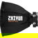 Zhiyun MOLUS G60: Picture 24 thumbnail