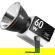 Zhiyun MOLUS G60: Picture 4 thumbnail