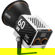 Zhiyun MOLUS G60: Picture 5 thumbnail
