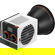 Zhiyun MOLUS G60: Picture 6 thumbnail