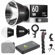 Zhiyun MOLUS G60: Picture 1 thumbnail