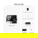 Zhiyun MOLUS G60: Picture 2 thumbnail