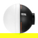 Zhiyun MOLUS G60: Picture 15 thumbnail