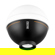 Zhiyun MOLUS G60: Picture 16 thumbnail