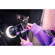 Zhiyun MOLUS G60: Picture 23 thumbnail