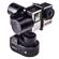 Zhiyun Rider-M: Picture 2 thumbnail