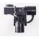 Zhiyun Rider-M: Picture 5 thumbnail