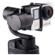 Zhiyun Rider-M: Picture 6 thumbnail
