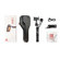 Zhiyun Smooth 3: Picture 2 thumbnail