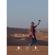 Zhiyun Smooth 3: Picture 3 thumbnail