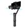 Zhiyun Smooth 3: Picture 6 thumbnail