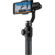 Zhiyun Smooth 4: Picture 2 thumbnail