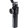 Zhiyun Smooth 4: Picture 1 thumbnail