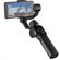 Zhiyun Smooth 4: Picture 5 thumbnail