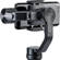 Zhiyun Smooth 4: Picture 10 thumbnail