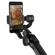 Zhiyun Smooth 4: Picture 2 thumbnail