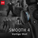 Zhiyun Smooth 4: Picture 3 thumbnail
