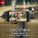 Zhiyun Smooth 4: Picture 4 thumbnail