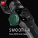 Zhiyun Smooth 4: Picture 5 thumbnail