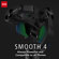 Zhiyun Smooth 4: Picture 6 thumbnail