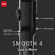 Zhiyun Smooth 4: Picture 7 thumbnail
