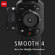 Zhiyun Smooth 4: Picture 9 thumbnail