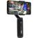 Zhiyun SMOOTH-Q2: Picture 1 thumbnail