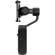 Zhiyun SMOOTH-Q2: Picture 3 thumbnail