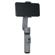 Zhiyun SMOOTH-X: Picture 1 thumbnail