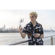 Zhiyun SMOOTH-XS: Picture 2 thumbnail
