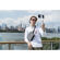 Zhiyun SMOOTH-XS: Picture 6 thumbnail